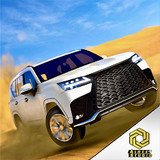 Desert Roads<span>(Unlimited Currency)</span>2_Androidswiki.net