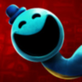 Poppy Playtime - Piano Dragon Chase<span>(NO ADS)</span>2.0.0_Androidswiki.net
