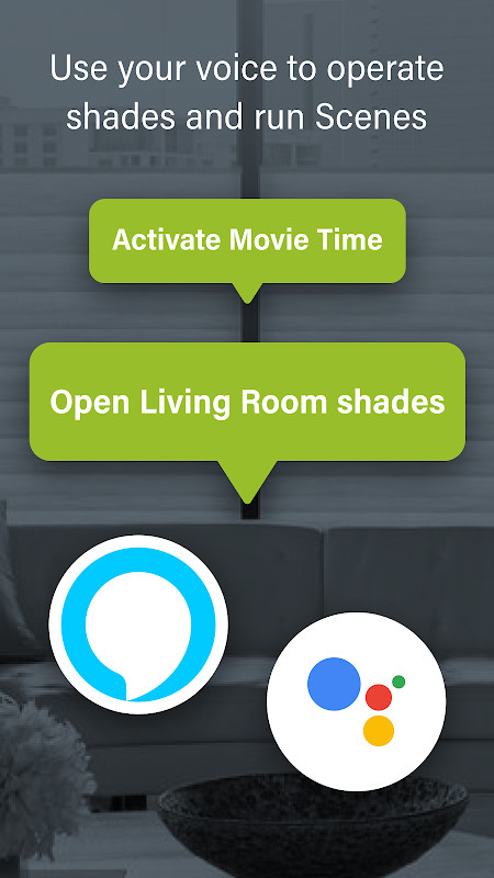 TV Borghorst Handball screenshot image 2_Popularmodapk.com