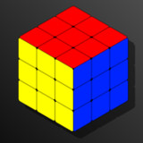 Magicube: Magic Cube Puzzle 3D.33_Androidswiki.net