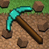PickCrafter - Idle Craft Game<span>(Unlimited Currency)</span>5.10.01_Androidswiki.net