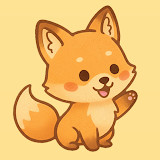 Evergrove Idle: Grow Magic<span>(Unlimited Resources)</span>1.13.6_Androidswiki.net