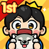 Prince Go<span>(Mod Menu)</span>1.36.0_Androidswiki.net