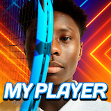 Tennis Manager 25 - MY PLAYER<span>(Free Download)</span>5.5_Androidswiki.net