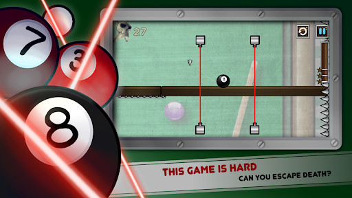 Missal Readings screenshot image 3_Popularmodapk.com