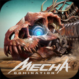 Mecha Domination1.4.4_Androidswiki.net