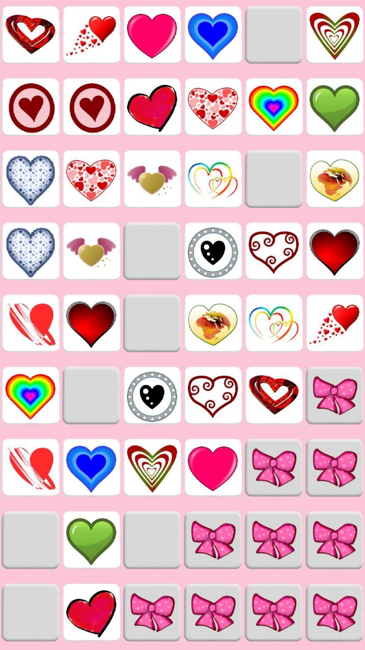 Memory Game for kids screenshot image 5_Androidswiki.net