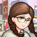 Matchmaker Simulator<span>(Unlimited cash)</span>1.0.3_Androidswiki.net