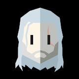 Reigns: The Witcher<span>(Unlock full content)</span>1.0.3616_Androidswiki.net