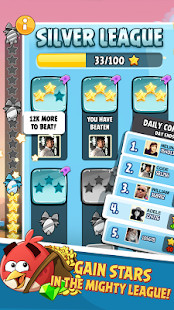 Auto Dealer Used Car Simulator<span>(Unlimited Currency)</span> screenshot image 3_Androidswiki.net