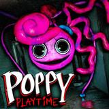 Poppy Playtime chapter 2 MOB0.0.1_Androidswiki.net