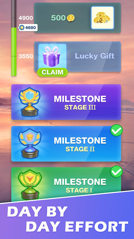 Auto Wake-up call+<span>(Paid for free)</span> screenshot image 14_Popularmodapk.com