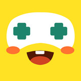 POKO1.0_Androidswiki.net