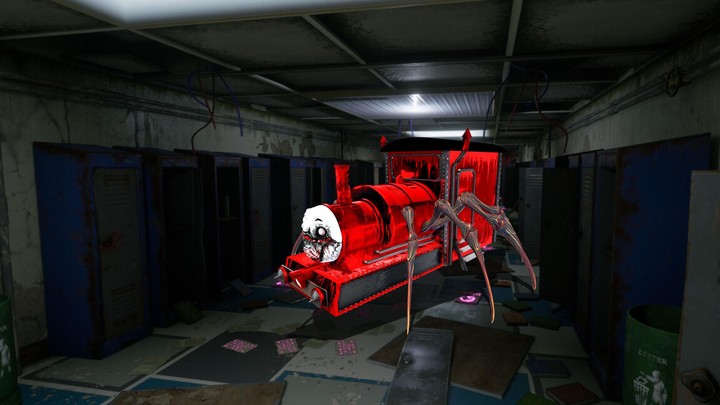 Digger Escape<span>(Unlimited currency)</span> screenshot image 2_Androidswiki.net