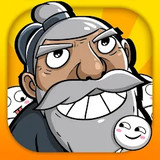 Kua Fu Chasing the Sun<span>(No Ads Free Rewards)</span>1.5_Androidswiki.net