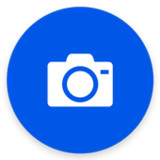 Camera Translator All Translate17.0_Androidswiki.net