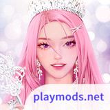 Fashion Dream<span>(No ads)</span>3.6.3_Androidswiki.net