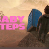 Baby Steps1.0_Androidswiki.net