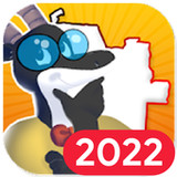 Sou Angolano Conheço Angola2.0.4_Androidswiki.net