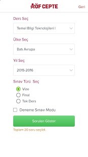 Busmen Usuarios screenshot image 4_Popularmodapk.com