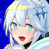 Syr and The Stars' Revival<span>(Unlimited Currency)</span>1.0.0_Androidswiki.net