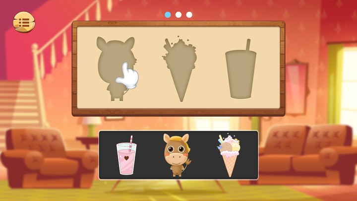 Puzzle Kids screenshot image 4_Androidswiki.net