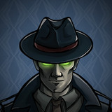 Room Escape: Strange Case 3<span>(Unlock full content)</span>1.0.2_Androidswiki.net