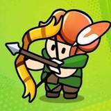 Crazy start<span>(No Ads)</span>1.0_Androidswiki.net