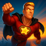 Heroes: Rise of Champions<span>(Unlimited Currency)</span>1.0_Androidswiki.net