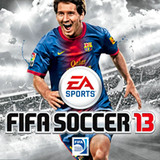 FIFA 13<span>(Unlock full content)</span>androidoyunclub_Androidswiki.net