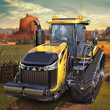 Farming Simulator 18<span>(Xiaomi SU7 Max)</span>1.5.0.0 - Google - OES3_Androidswiki.net