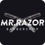 Mr.RAZOR1.0.16_Androidswiki.net
