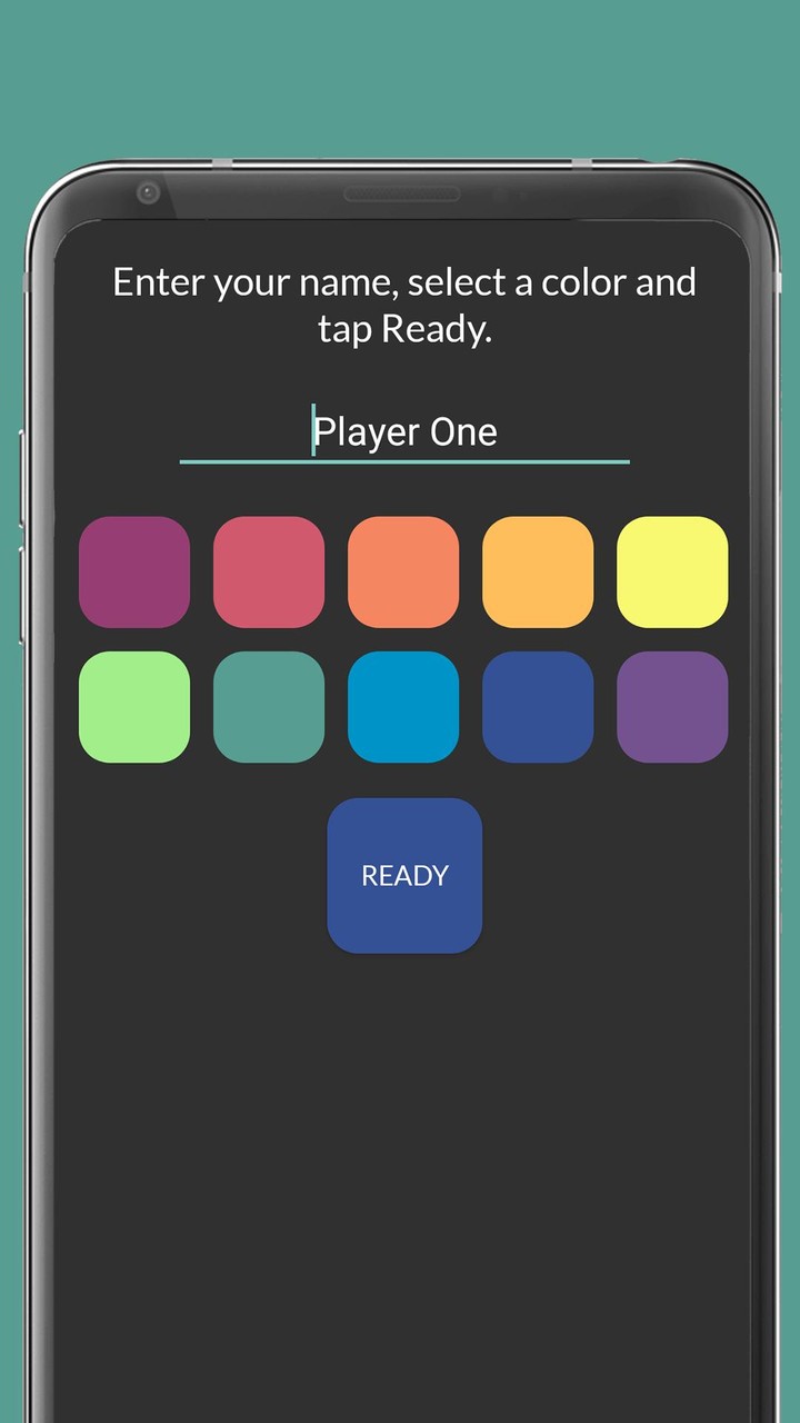 Colors BattleCast screenshot image 2_Androidswiki.net