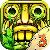 Temple Run 3<span>(Mod Menu)</span>0.1.3-Release-release-25-166651_Androidswiki.net