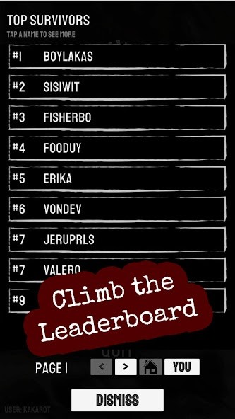 Get Rewards - Play & Earn screenshot image 4_Androidswiki.net