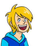 HURI - HUman RIghts20210119_Popularmodapk.com