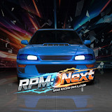 RPM: Next<span>(No Ads)</span>0.1.7_Androidswiki.net