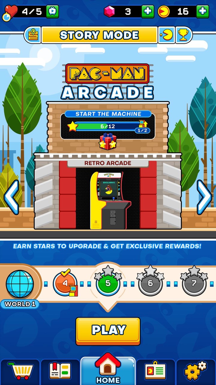 FarmZilla screenshot image 7_Androidswiki.net