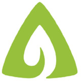 Online Beej1.0.10_Androidswiki.net