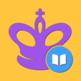 Learn Chess: Beginner to Club3.4.0_Androidswiki.net