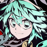 Dungeon Odyssey1.0.3_Androidswiki.net