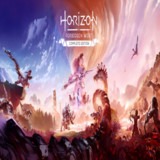 Horizon Forbidden West™<span>(PC)</span>1.0_Androidswiki.net