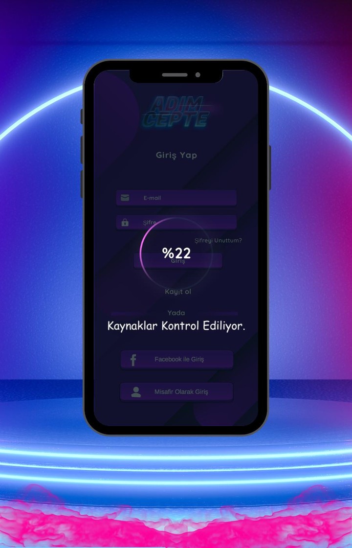 AdımCepte! screenshot image 9_Popularmodapk.com