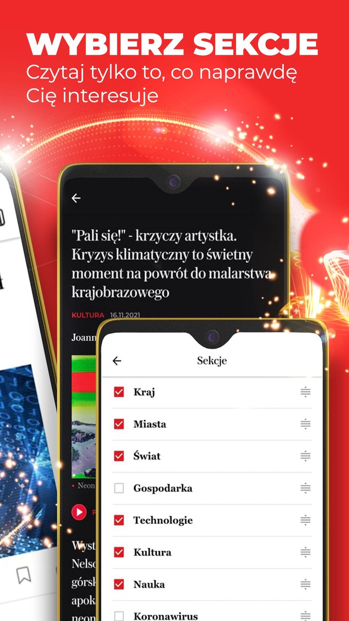 People Ragdoll 3D Playground 2 screenshot image 5_Popularmodapk.com