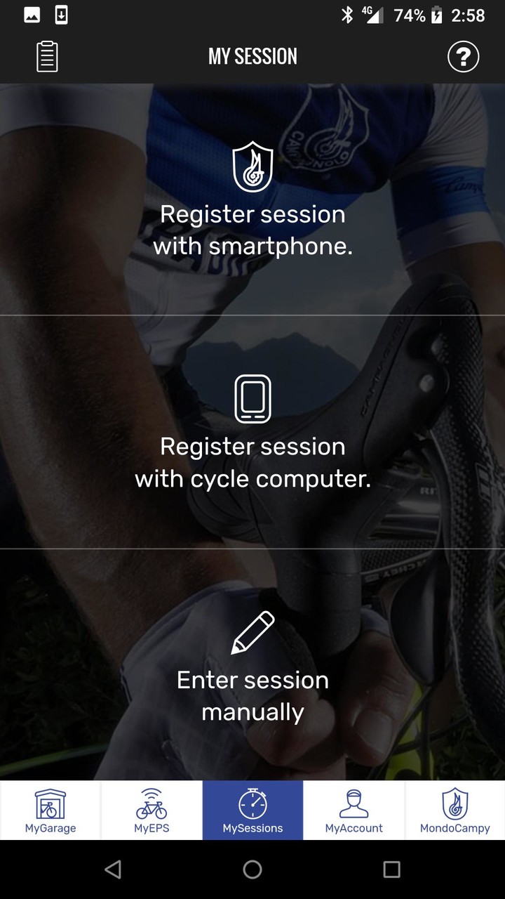 Mineral City Mill and Gril?l screenshot image 10_Popularmodapk.com