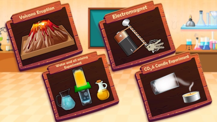 Hellbounce: Merge Defense<span>(Unlimited Coins)</span> screenshot image 4_Androidswiki.net