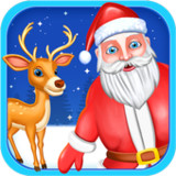 Santa's Christmas Day1.14_Androidswiki.net