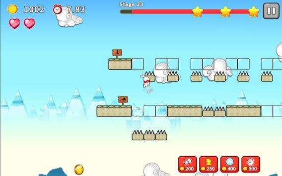 Robux Code screenshot image 11_Androidswiki.net