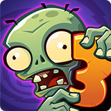 Plants vs. Zombies™ 31.2.1_Androidswiki.net