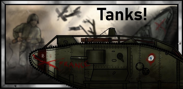 Paperback Vol. 2<span>(Free Download)</span> screenshot image 5_Androidswiki.net